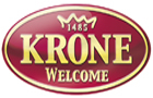 Krone